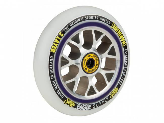 Eagle Hardline 2L / X6